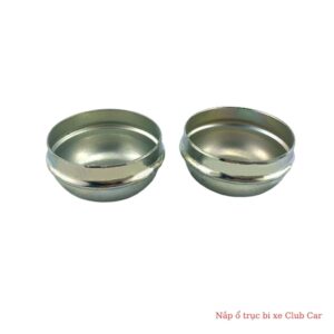 Nắp ổ trục bi xe Club Car