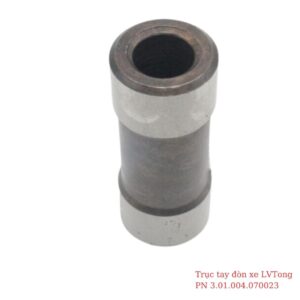 Trục tay đòn xe LVTong PN 3.01.004.070023