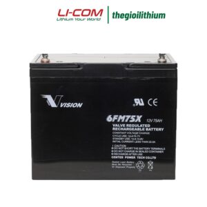 6fm75e x 2 1