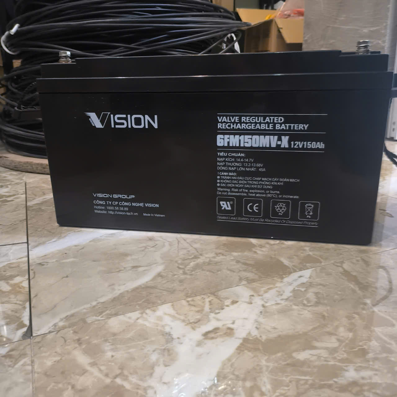 ac quy vien thong 12v 150ah 3
