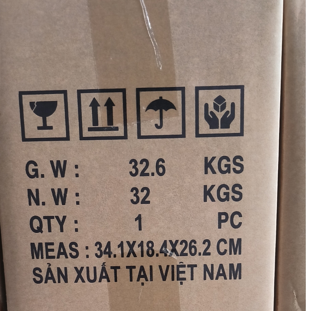 Ắc quy lưu trữ solar dòng xả sâu 12V, 100Ah 6FM100D-X 9 Ắc quy lưu trữ solar dòng xả sâu 12V, 100Ah 6FM100D-X - Ảnh 9