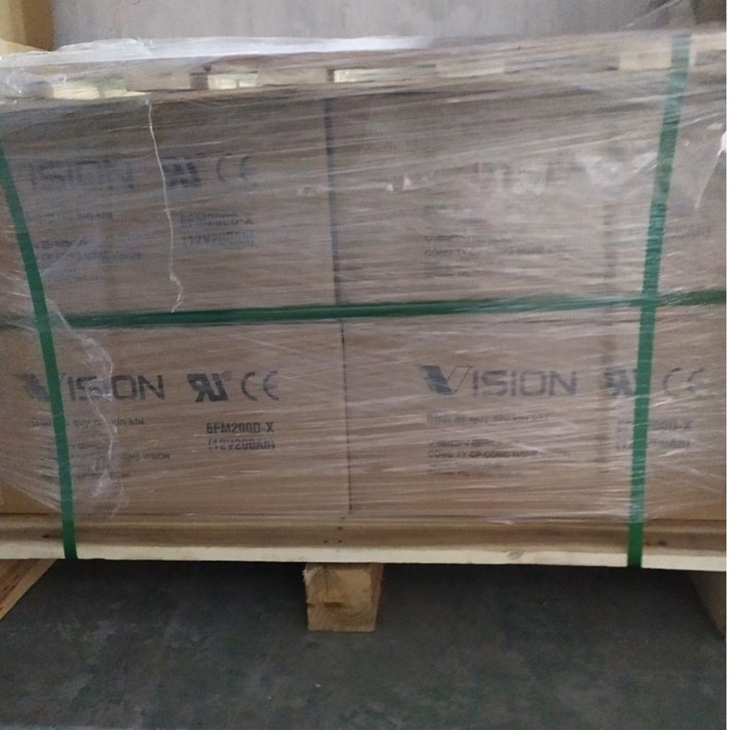 ac quy xa sau vision 6fm200d x 3