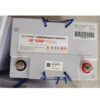 Ắc quy xe điện du lịch LVTong 8V 150Ah 9 ac quy xe dien lvtong 8v150ah 2