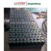 dong pin lithium