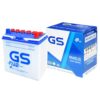 gs ns40zl 2