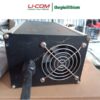 Sạc bình ắc quy xe điện 48V 30Ah 5 sac xe dien 48v 30ah 2