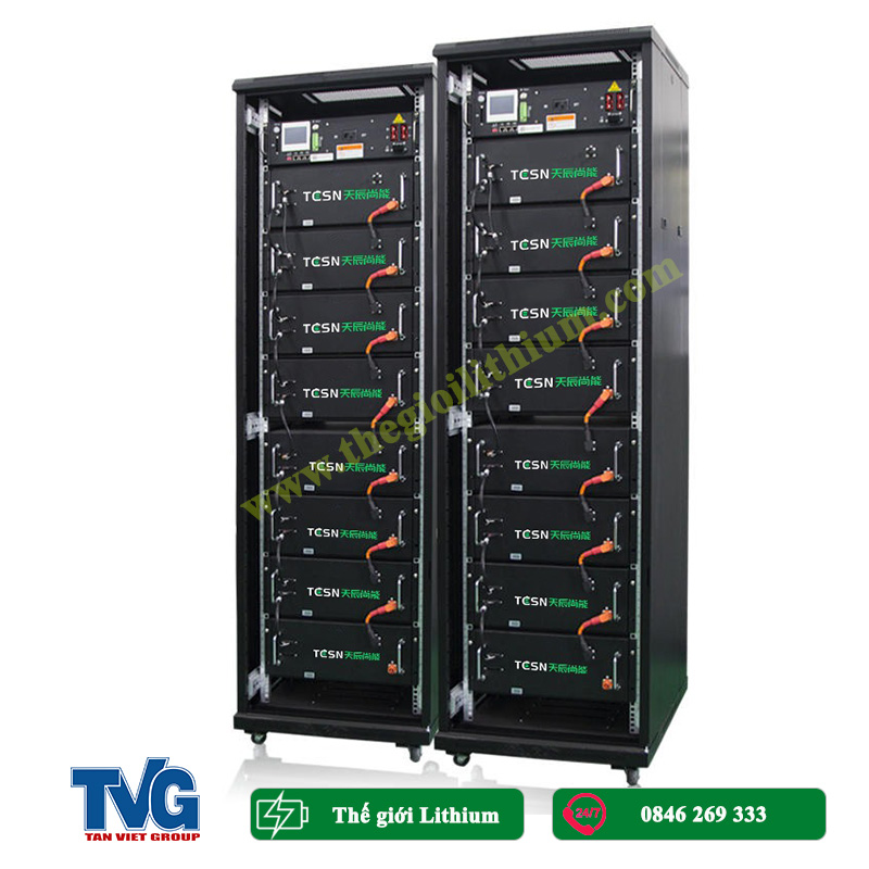 lithium ups dien ap cao