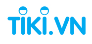 tiki