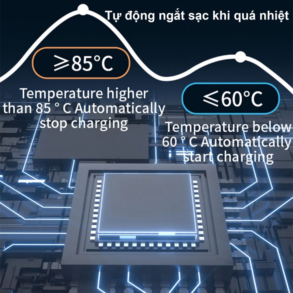 Trụ sạc ô tô điện AC 32A 22kW 3 pha 15 Trụ sạc ô tô điện AC 32A 22kW 3 pha - Ảnh 15