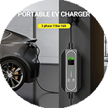 tram sac xe dien icon 1