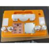 Ắc quy pin lithium ô tô 12V 20Ah Readygo CT01-F12065 tương đương 12V/50-70Ah axit chì 15 ac quy khoi dong lithium o to tt01 fb12v15 1
