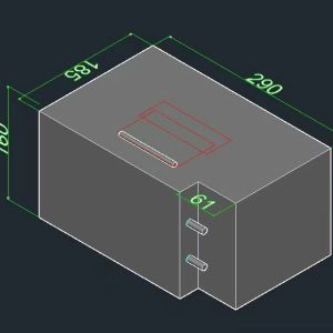 Pin lithium 60V 30Ah xe máy điện 15 ban ve pin lithium 60v 1