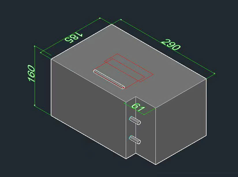 Pin lithium 60V 30Ah xe máy điện 8 Pin lithium 60V 30Ah xe máy điện - Ảnh 8