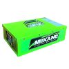 Pin lithium xe điện 48V 20Ah 19 pin lithium xe dien 48v 15ah
