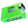 Pin lithium 48V 15Ah xe đạp điện, xe máy điện