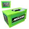 Pin lithium 60V 30Ah xe máy điện 23 pin lithium xe dien 60v 30ah