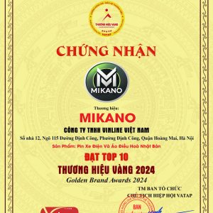 Pin lithium 60V 30Ah xe máy điện 14 top 1 thuong hieu pin xe dien