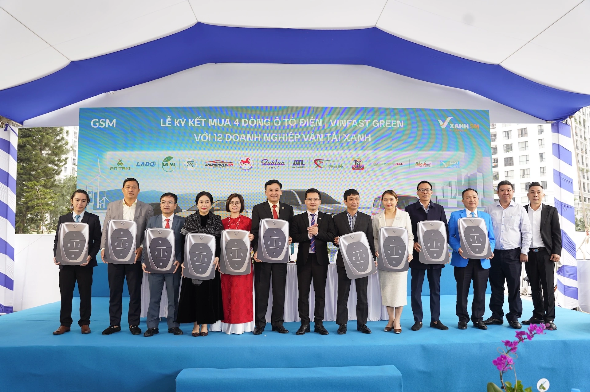 2 1