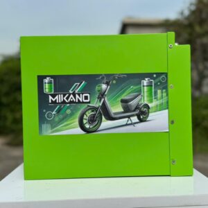 Pin lithium 72V 30Ah xe máy điện 14 pin xe dien 72v 1
