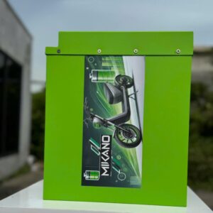 Pin lithium 72V 30Ah xe máy điện 15 pin xe dien 72v 2