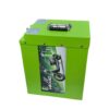 Pin lithium xe máy điện 72V 45Ah 22 pin xe dien 72v 3