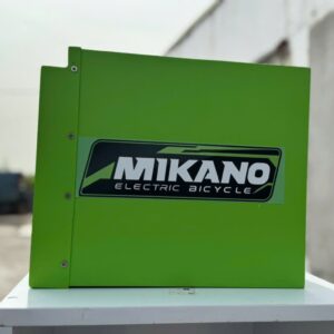 Pin lithium 72V 30Ah xe máy điện 18 pin xe dien 72v 30ah 1 1