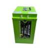 Pin lithium 72V 30Ah xe máy điện 16 pin xe dien 72v 30ah 1