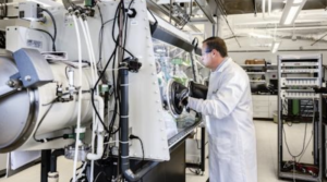 sodium batteries argonne 800x445 1