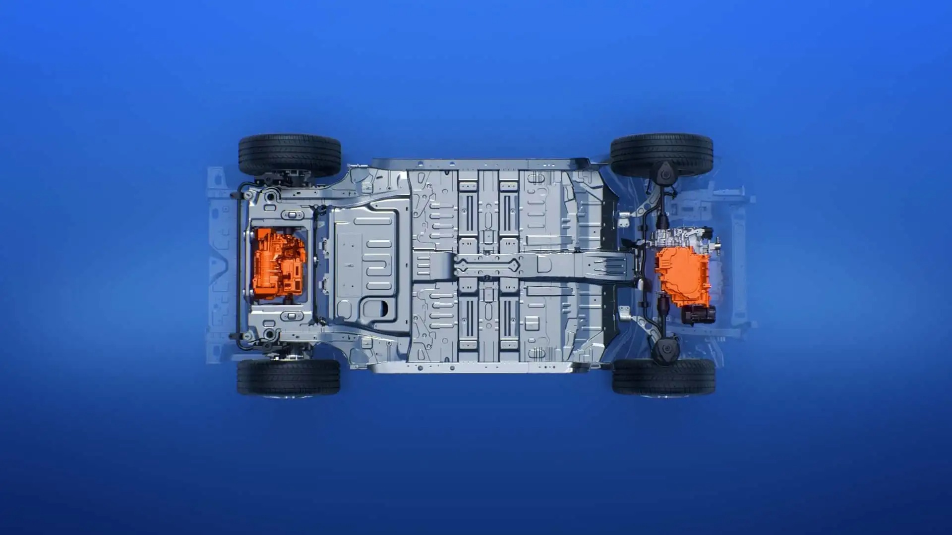 stla medium ev platform 1748937212888618807371