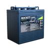 rocket l 890