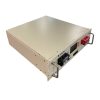 Pin Lưu Trữ Điện Mặt Trời Vision V-LFP51100 - Giải Pháp Lưu Trữ Tối Ưu Cho Hệ Thống Solar 2 pin luu tru nlmt vision 3