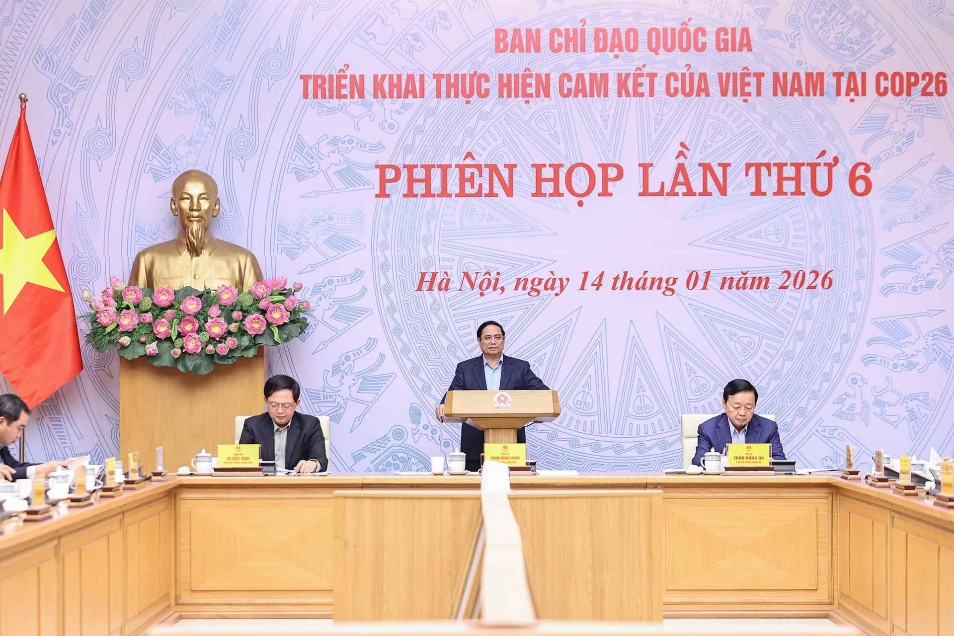 cop26 xu ly pin xe dien