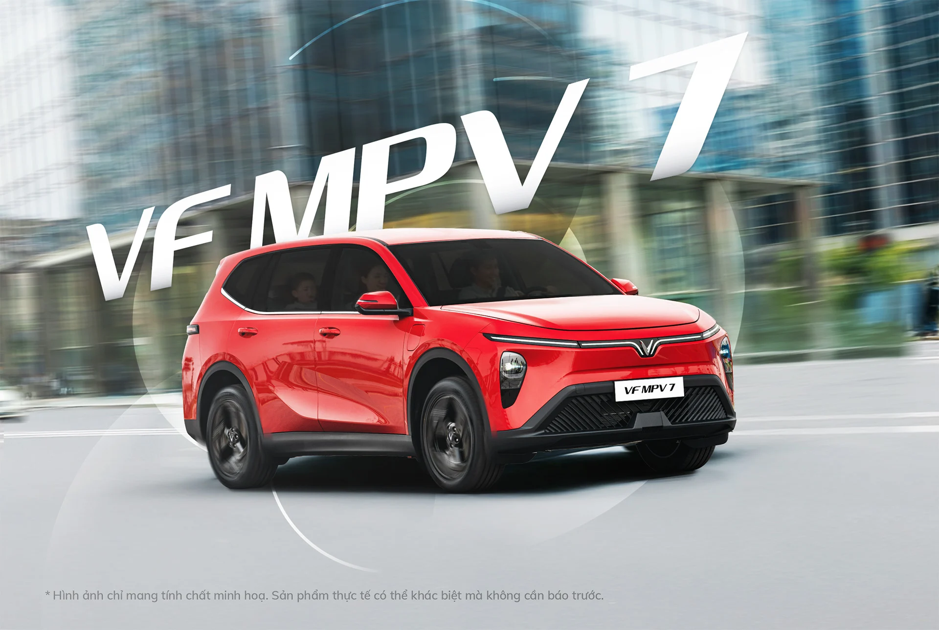 vinfast mpv7