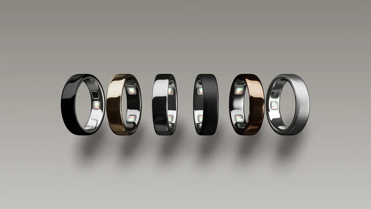 Advanced Battery Designs Shaping Wearable Device Evolution 3