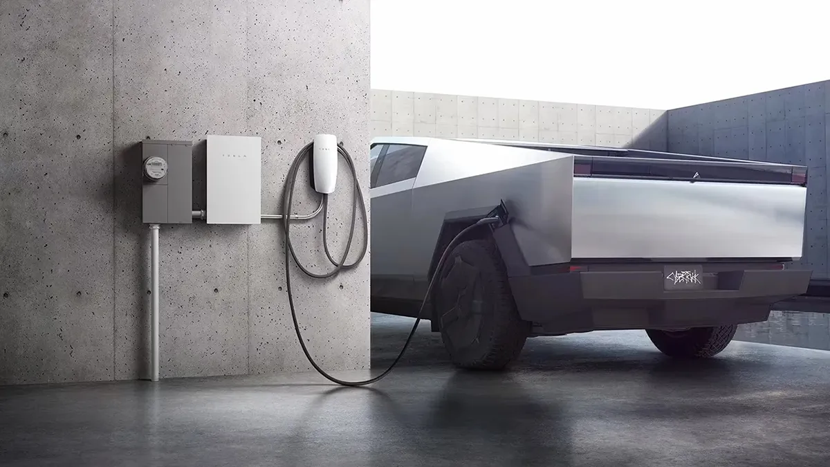 Sunrun Tesla and Renew Home Support Hyperscaler Power Demands 2