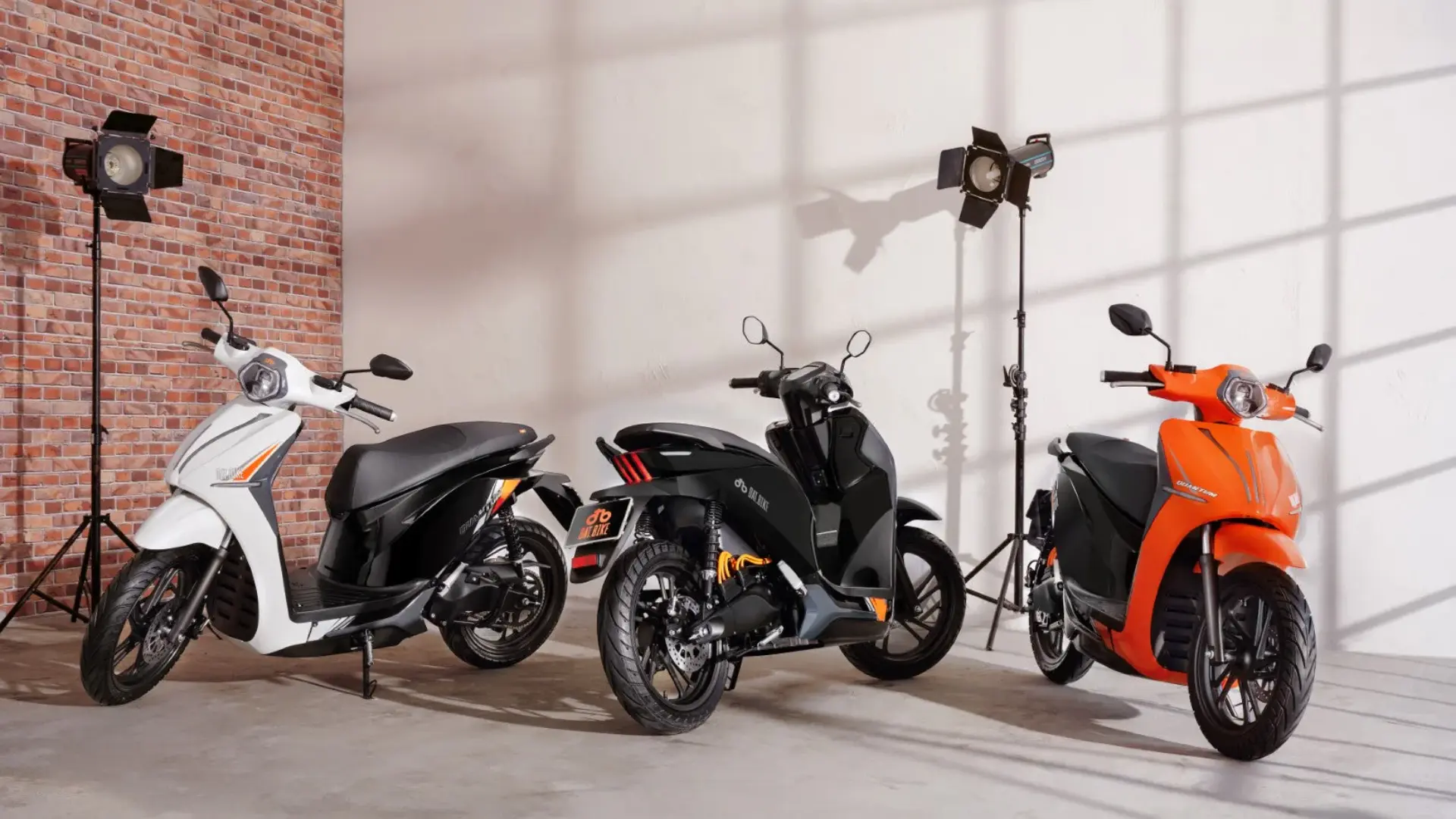 bang gia xe dien datbike