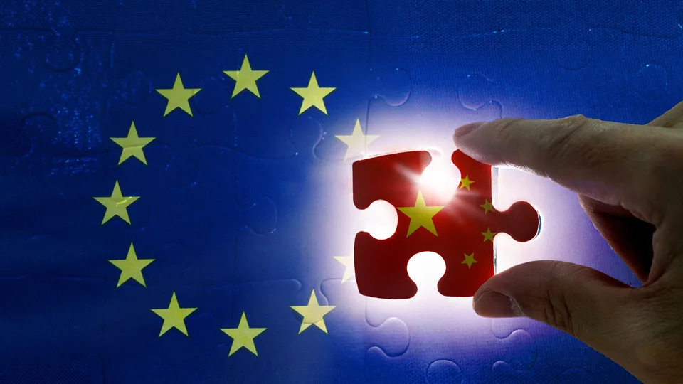 eu china lithium batteries