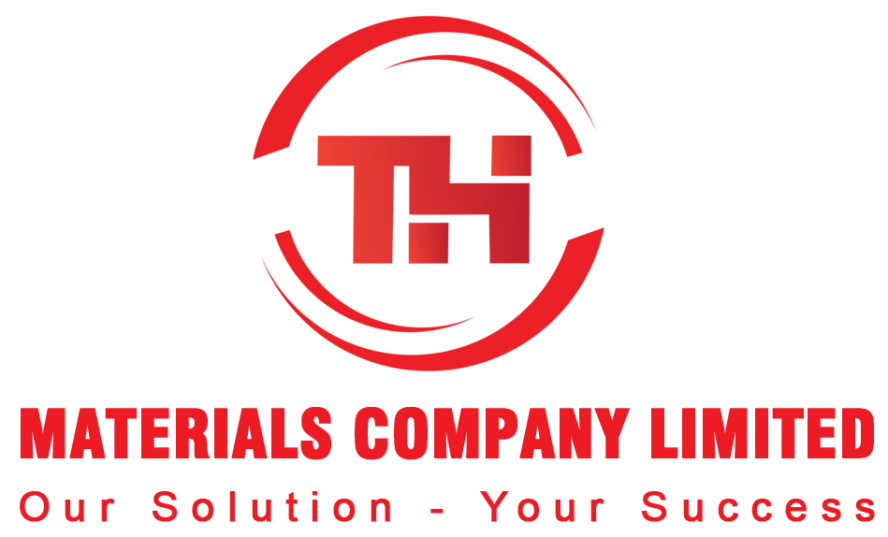 logo th materials doc