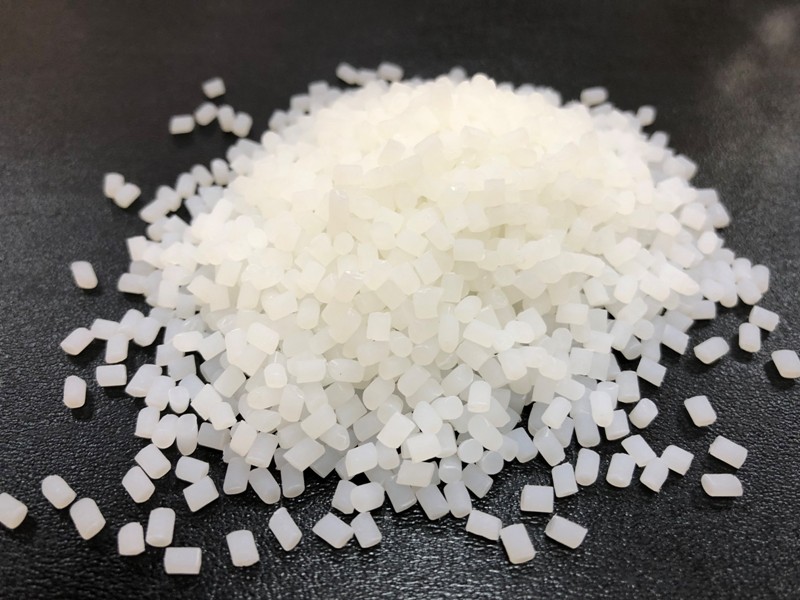 Additives Masterbatch
