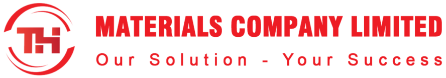TH Materials®
