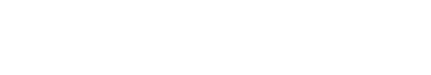 TH Materials®