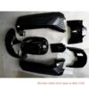 bo full nhua xe dien 133s