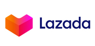 lazada
