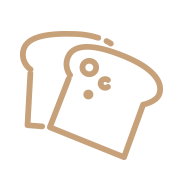 Item showcase icon 2