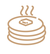 Item showcase icon 3