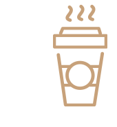 Item showcase icon 5