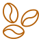 about icon 1