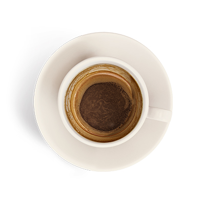 coffee1