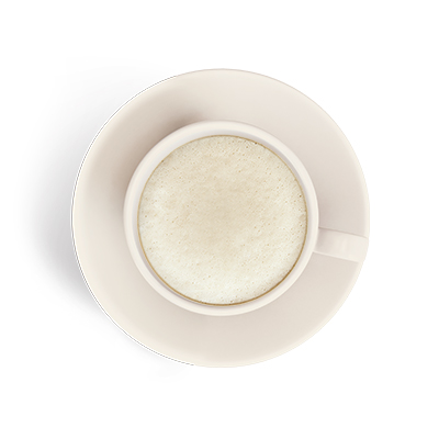 coffee2