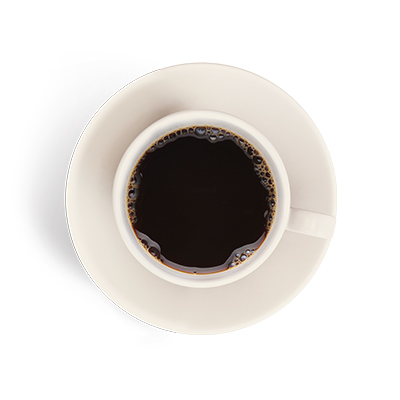 coffee3